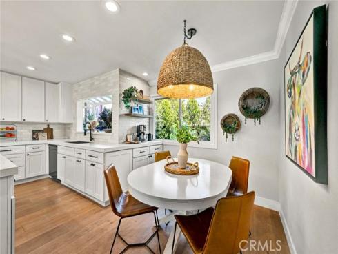 1016  Castlegate   Lane, North Tustin, CA