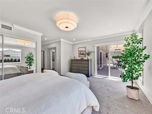 1016  Castlegate   Lane, North Tustin, CA