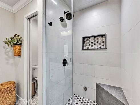 1016  Castlegate   Lane, North Tustin, CA