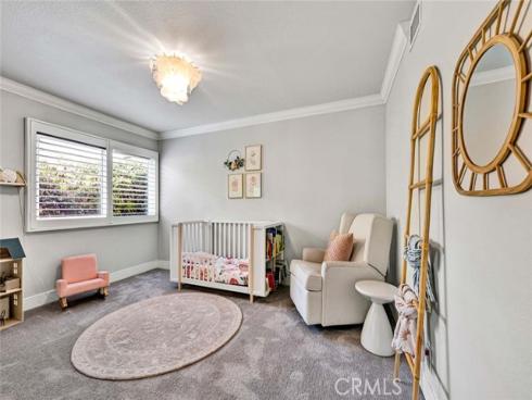 1016  Castlegate   Lane, North Tustin, CA