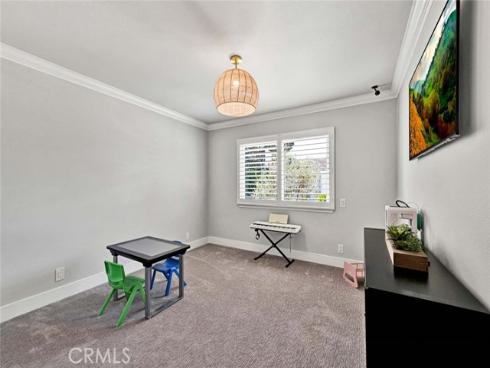 1016  Castlegate   Lane, North Tustin, CA