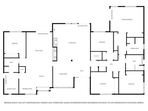 1016  Castlegate   Lane, North Tustin, CA