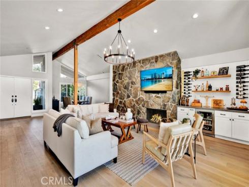 1016  Castlegate   Lane, North Tustin, CA