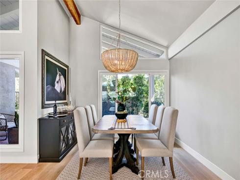 1016  Castlegate   Lane, North Tustin, CA