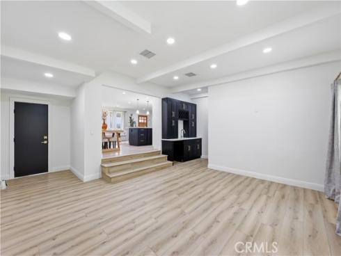 12811  Chaplet  , North Tustin, CA