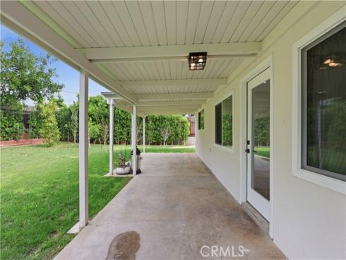 12811  Chaplet  , North Tustin, CA