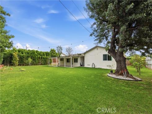 12811  Chaplet  , North Tustin, CA