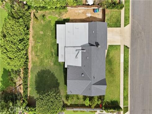 12811  Chaplet  , North Tustin, CA