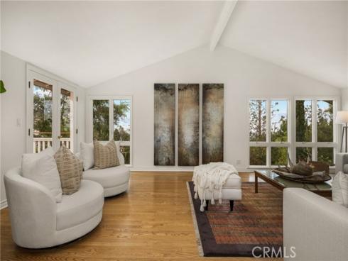 10885  Coronel   Road, North Tustin, CA