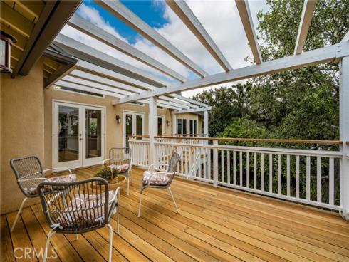 10885  Coronel   Road, North Tustin, CA