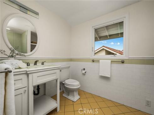 10885  Coronel   Road, North Tustin, CA