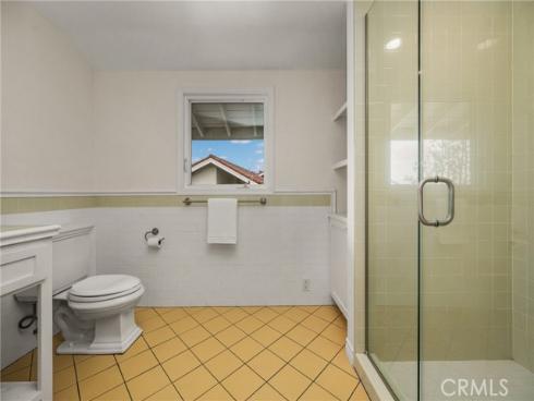 10885  Coronel   Road, North Tustin, CA