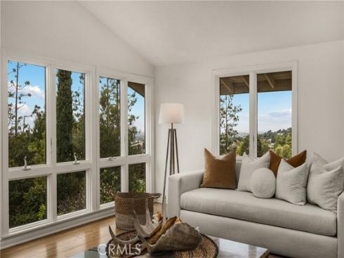 10885  Coronel   Road, North Tustin, CA