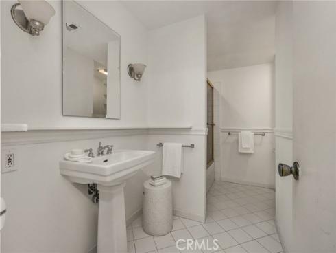 10885  Coronel   Road, North Tustin, CA