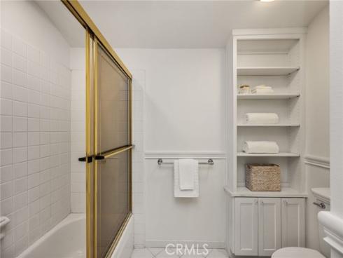 10885  Coronel   Road, North Tustin, CA