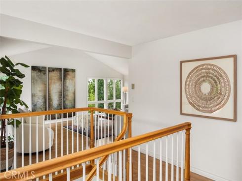 10885  Coronel   Road, North Tustin, CA