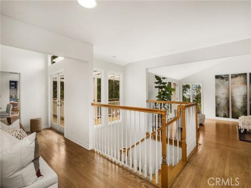 10885  Coronel   Road, North Tustin, CA