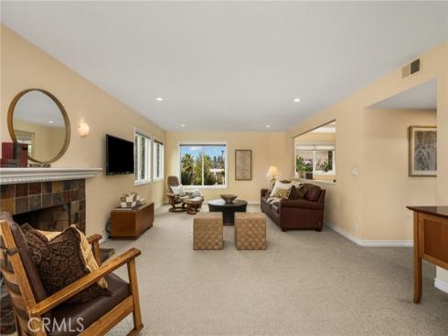 10885  Coronel   Road, North Tustin, CA