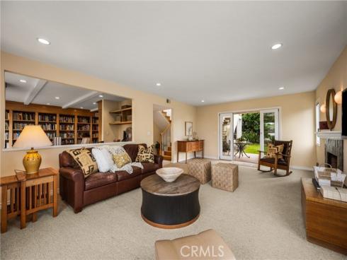 10885  Coronel   Road, North Tustin, CA