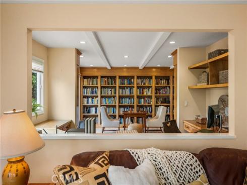 10885  Coronel   Road, North Tustin, CA