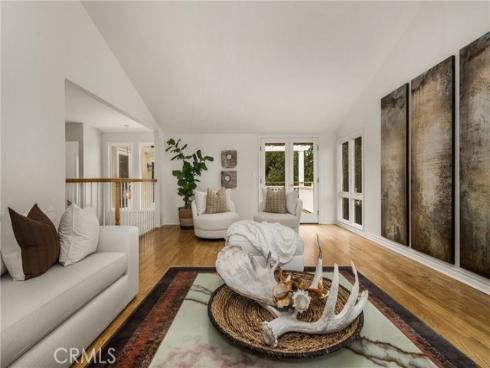 10885  Coronel   Road, North Tustin, CA