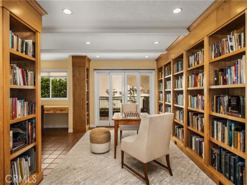 10885  Coronel   Road, North Tustin, CA