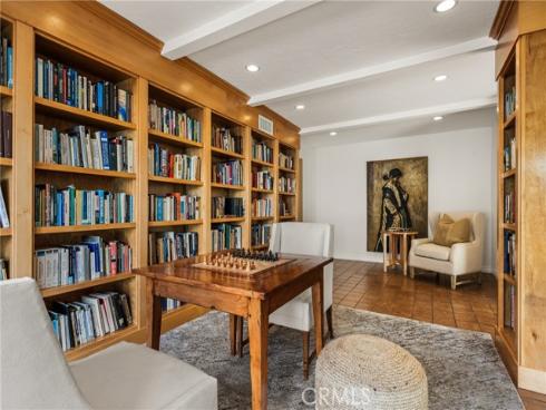 10885  Coronel   Road, North Tustin, CA