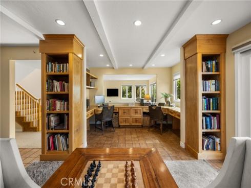 10885  Coronel   Road, North Tustin, CA