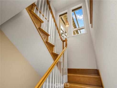 10885  Coronel   Road, North Tustin, CA