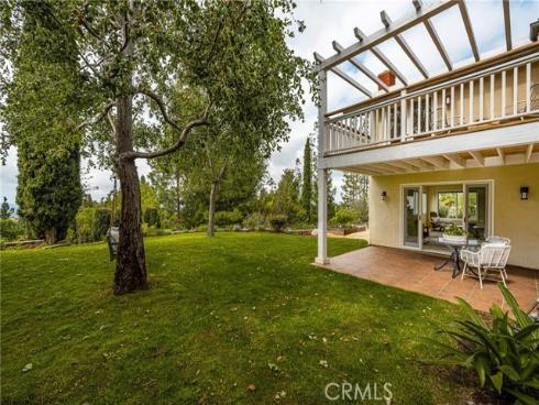 10885  Coronel   Road, North Tustin, CA