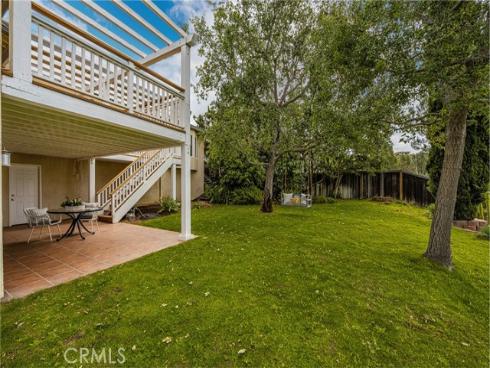 10885  Coronel   Road, North Tustin, CA