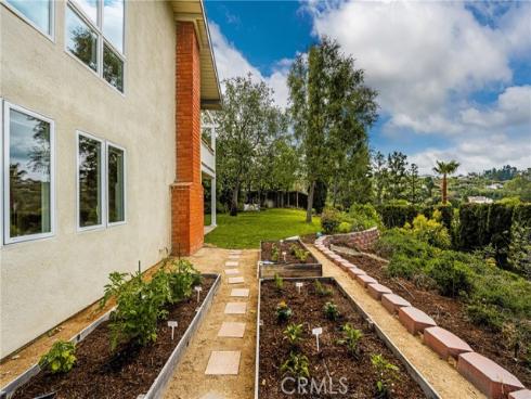 10885  Coronel   Road, North Tustin, CA