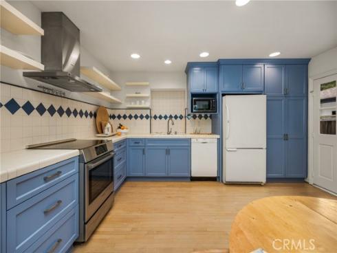 10885  Coronel   Road, North Tustin, CA