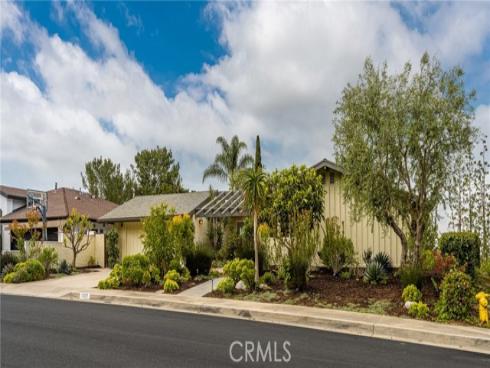 10885  Coronel   Road, North Tustin, CA