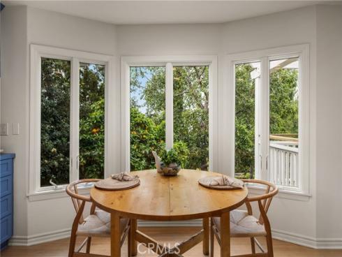 10885  Coronel   Road, North Tustin, CA