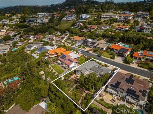 10885  Coronel   Road, North Tustin, CA