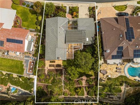 10885  Coronel   Road, North Tustin, CA