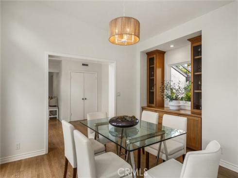 10885  Coronel   Road, North Tustin, CA