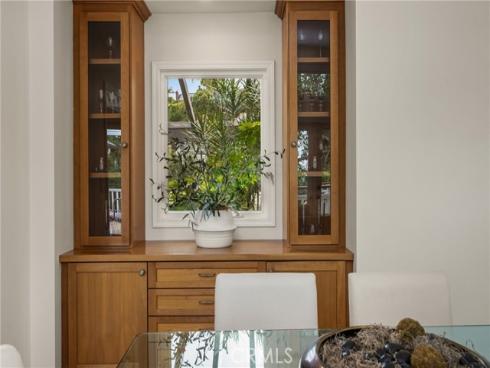 10885  Coronel   Road, North Tustin, CA