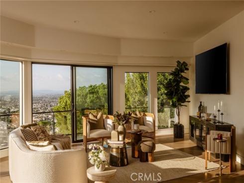 12574  Vista Panorama  , North Tustin, CA