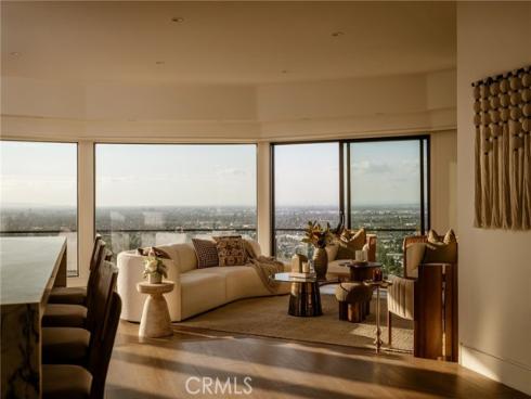 12574  Vista Panorama  , North Tustin, CA