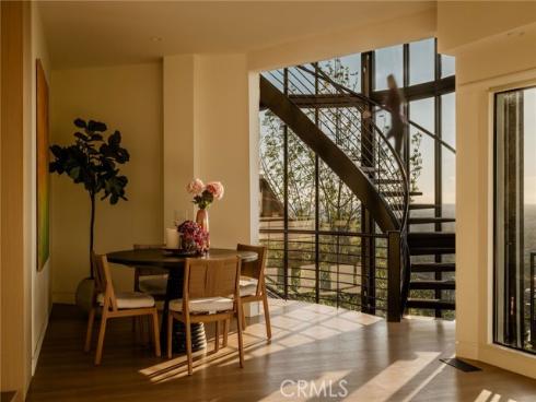 12574  Vista Panorama  , North Tustin, CA