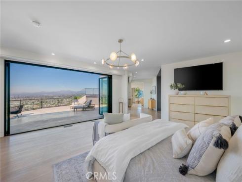 12574  Vista Panorama  , North Tustin, CA