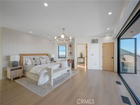 12574  Vista Panorama  , North Tustin, CA