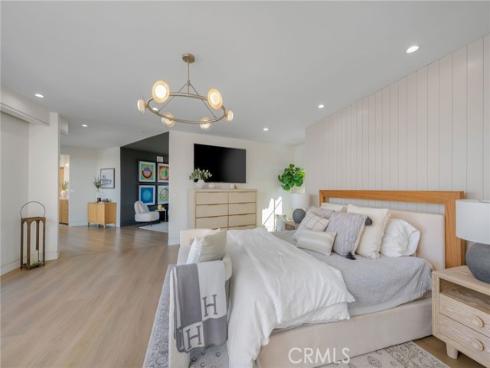 12574  Vista Panorama  , North Tustin, CA