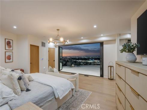 12574  Vista Panorama  , North Tustin, CA