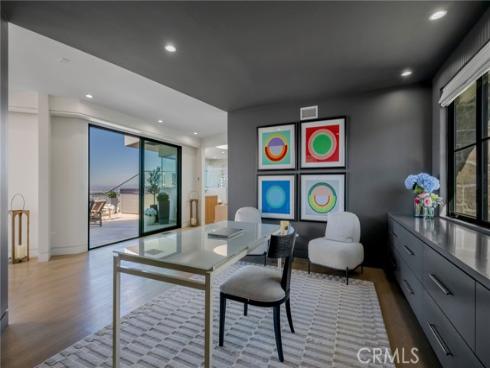 12574  Vista Panorama  , North Tustin, CA