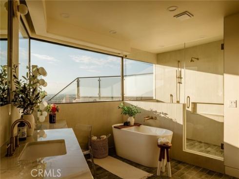 12574  Vista Panorama  , North Tustin, CA