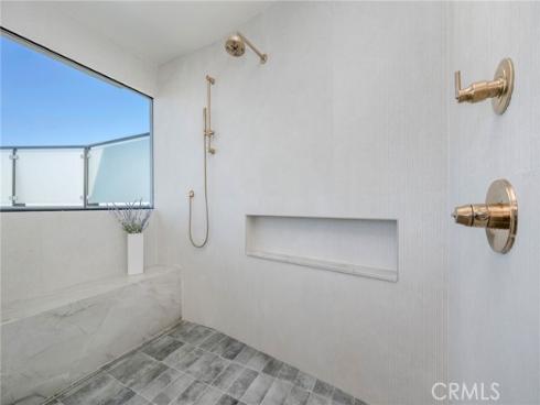 12574  Vista Panorama  , North Tustin, CA