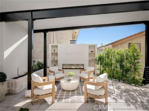 12574  Vista Panorama  , North Tustin, CA